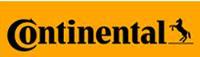 Continental