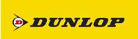 Dunlop