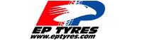 EPTyres