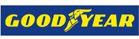 Goodyear