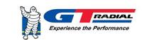 GTRadial