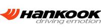 Hankook