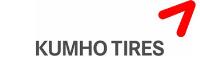 Kumho