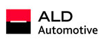 Ald automotive