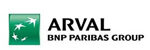 Arval