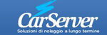 Carserver