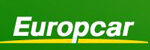Europcar