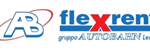 Flexrent