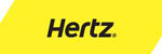 Hertz