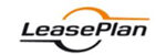 LeasePlan