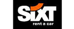Sixt