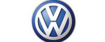 Volkswagen fleet