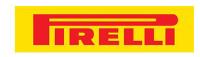 Pirelli