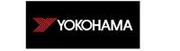 Yokohama