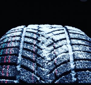 gomme-03